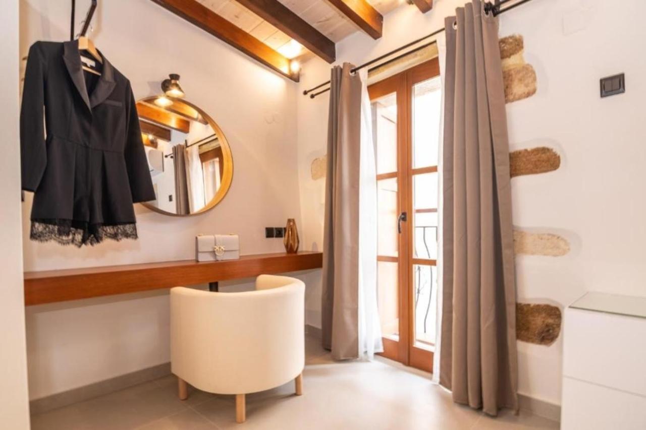 Villa Casa Bene La Canea Esterno foto